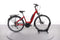 Velodeville AEB800 Allround