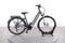 Pegasus Premio EVO 10 Lite