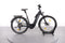 KTM MACINA STYLE 730