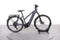 Riese & Müller Charger4 Mixte touring