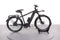 Riese & Müller Charger4 GT rohloff