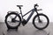 Riese & Müller Charger3 Mixte GT vario