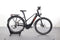 KTM Macina Ultimate XTS