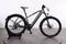 Cube Reaction Hybrid Pro Allroad