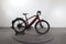 Stromer ST1 LCI