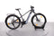 Ghost E-Teru Advanced