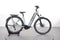 Cube Kathmandu Hybrid One 750