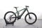 Haibike AllTrail 4 27.5