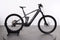 Cube Stereo Hybrid 140 HPC Race