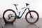 Cube Stereo Hybrid 140 HPC Pro