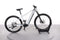 Haibike ALLTRACK 7
