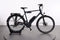 Gazelle Medeo T9 HMB