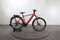Cube Kathmandu Hybrid Exc 750