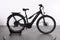 Cube Touring Hybrid Pro