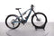 Ghost E-ASX 130 Advanced
