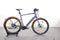 BMC BMC 257 AMP AL ONE