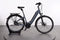 Velodeville AEB 490 Trekking