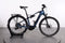 Simplon Chenoa CX UNI