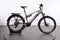 Raymon Crossray FS E 5.0