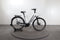 Cube Supreme Hybrid Comfort Slx 625