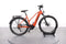 KTM MACINA GRAN 610
