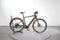 BMC 257 Amp Al Two