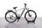 Cube Kathmandu Hybrid One 750