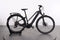 Scott E Sub Sport eRide