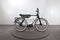Ruff Cycles Biggie Touring CX
