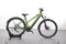 Cube Nuride Hybrid Pro 625 Allroad