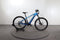 Trek Powerfly 4