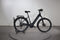 Gazelle Ultimate T10