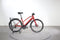 Canyon Commuter: ON 7 WMN
