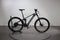 Mondraker Chaser 29