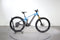 Mondraker Crafty SE