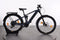 Axess Rogue FS Allroad