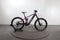 Cube Stereo Hybrid 160 HPC SLX