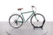 Turbine Bicycle Diamond-E