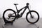 Scott Patron eRIDE 900