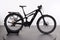 Cannondale Moterra Neo EQ