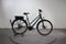 Gazelle Medeo T9