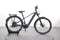 Conway Cairon T 3.0 625
