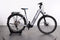 Cube Nuride Hybrid EXC Allroad