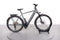 Cube Kathmandu Hybrid Pro 750