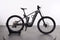 Cube Stereo Hybrid 160 HPC Race