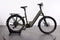 Kalkhoff ENTICE 7.B ADVANCE+ ABS