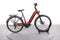 Stevens E-Triton 6.5.1