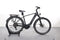 KTM Cento 10