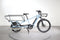 Decathlon R500 Longtail
