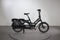 Tern GSD S00